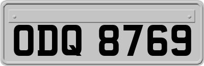 ODQ8769