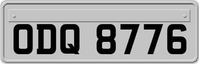 ODQ8776