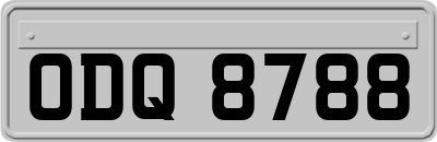 ODQ8788