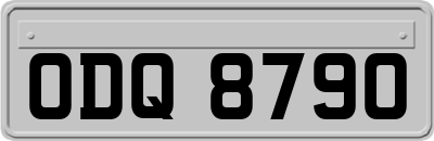 ODQ8790