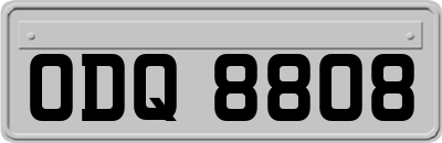 ODQ8808