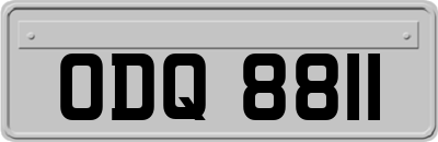 ODQ8811