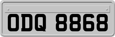ODQ8868