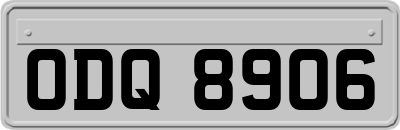 ODQ8906