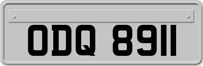 ODQ8911