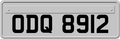 ODQ8912