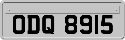 ODQ8915
