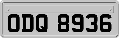 ODQ8936