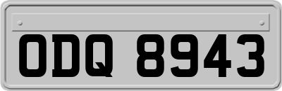 ODQ8943