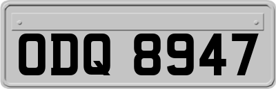 ODQ8947