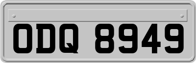 ODQ8949