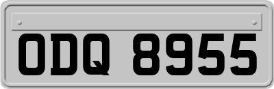 ODQ8955