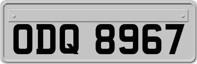ODQ8967