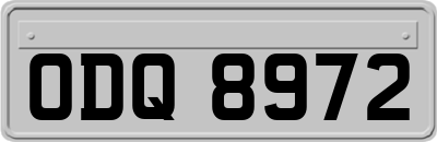 ODQ8972