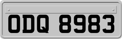 ODQ8983