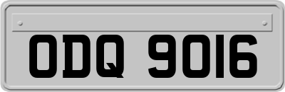 ODQ9016