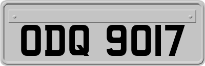 ODQ9017