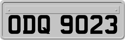 ODQ9023