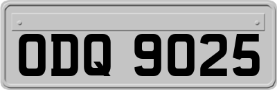 ODQ9025