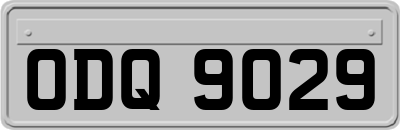 ODQ9029