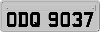 ODQ9037