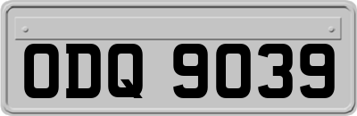 ODQ9039