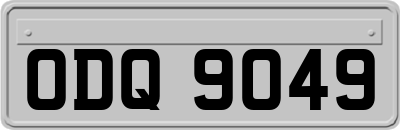 ODQ9049