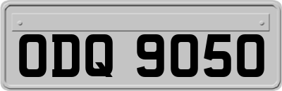 ODQ9050