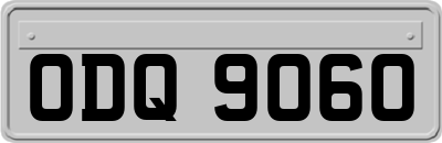 ODQ9060