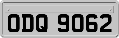 ODQ9062