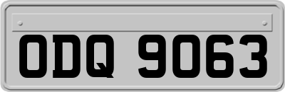 ODQ9063