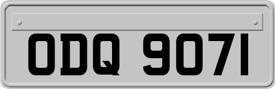 ODQ9071