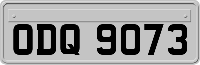 ODQ9073