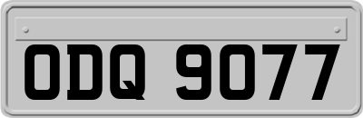 ODQ9077