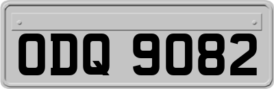 ODQ9082