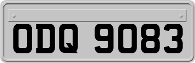 ODQ9083