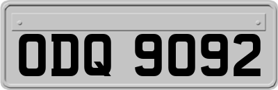 ODQ9092