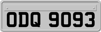 ODQ9093