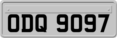 ODQ9097