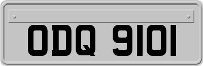 ODQ9101