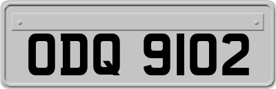 ODQ9102