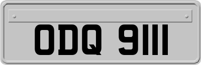 ODQ9111