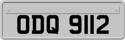 ODQ9112