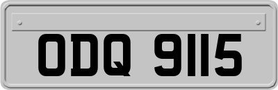 ODQ9115