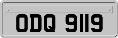 ODQ9119