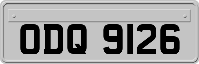 ODQ9126