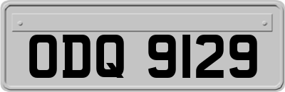 ODQ9129