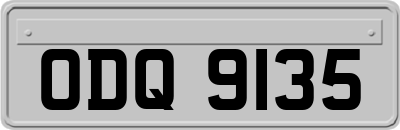 ODQ9135