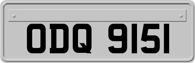 ODQ9151