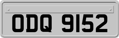 ODQ9152